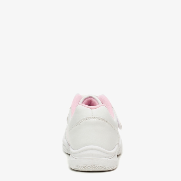 Chicane kinder gymschoenen