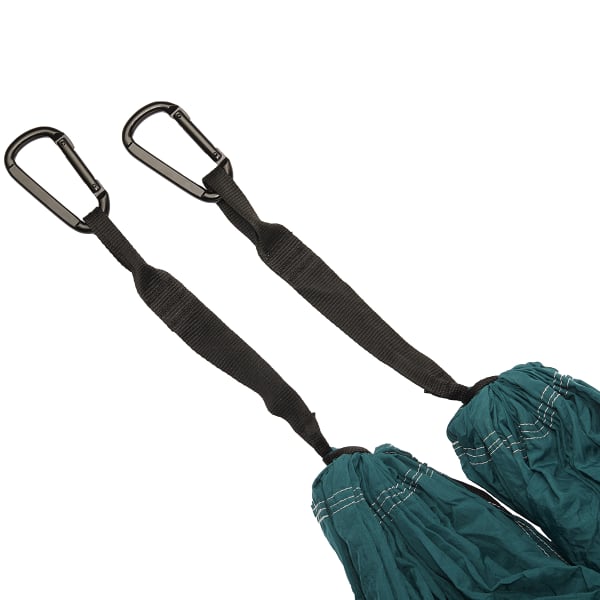 Hamac bivouac GRAND CANYON BASS HAMMOCK STORM