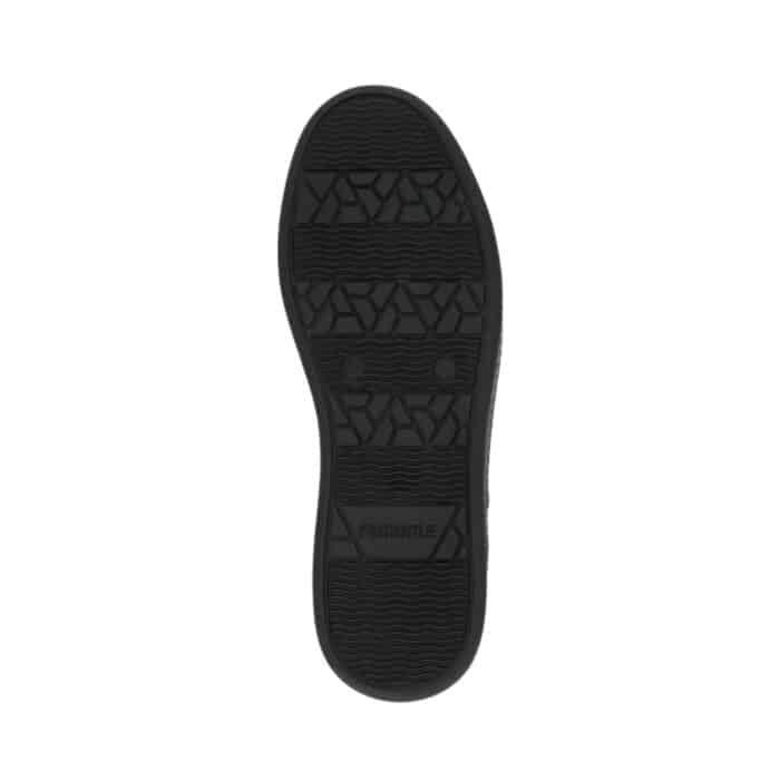 Remonte Sneakers Dame D2E00-03