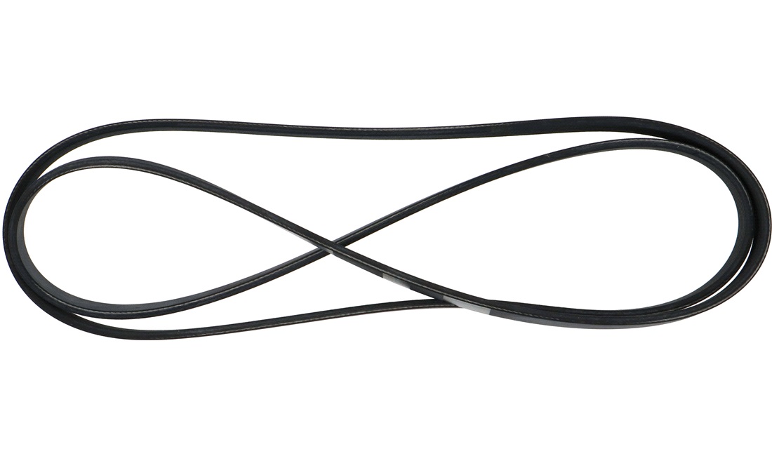 Multi v-rem 6 pk x 1780 mm