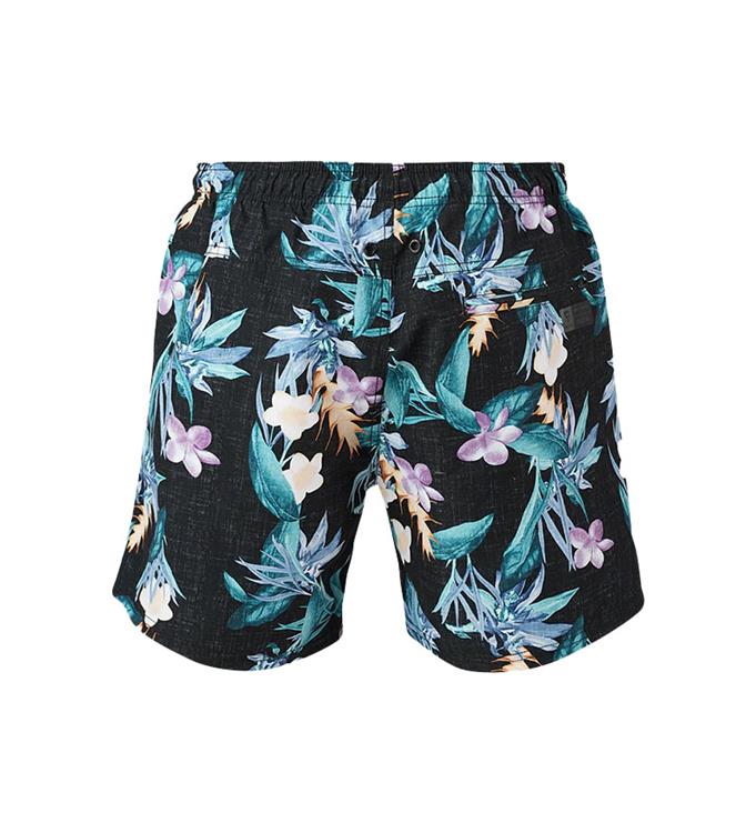 Brunotti Men Cruneco-AO Zwemshort