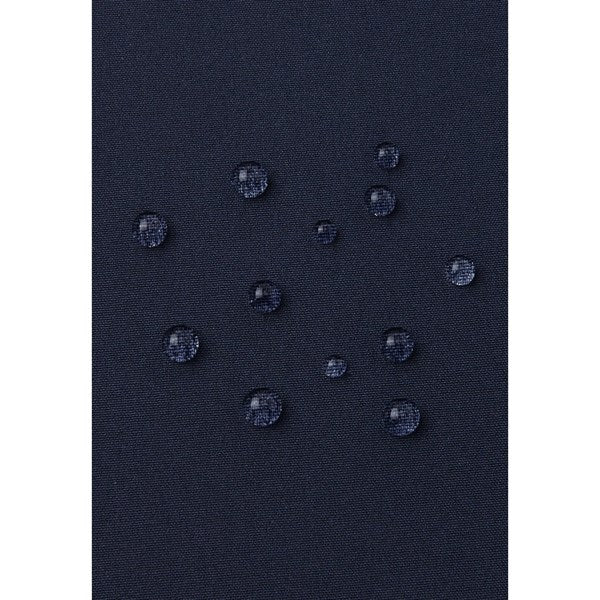 Softshell Jakke Vantti Navy - Reima → Luksusbaby.dk