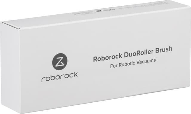 Roborock DuoRoller hovedbørste 8.02.0199