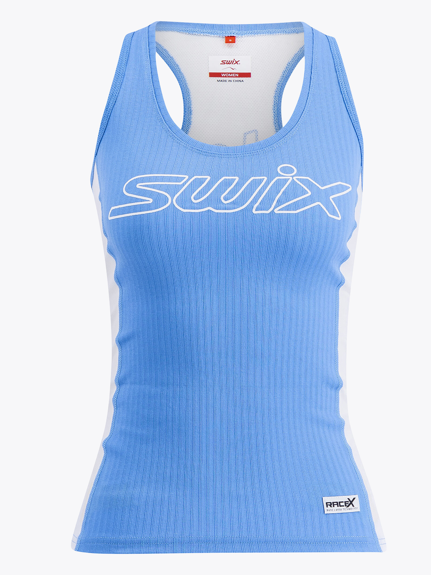 RaceX Light Tanktop