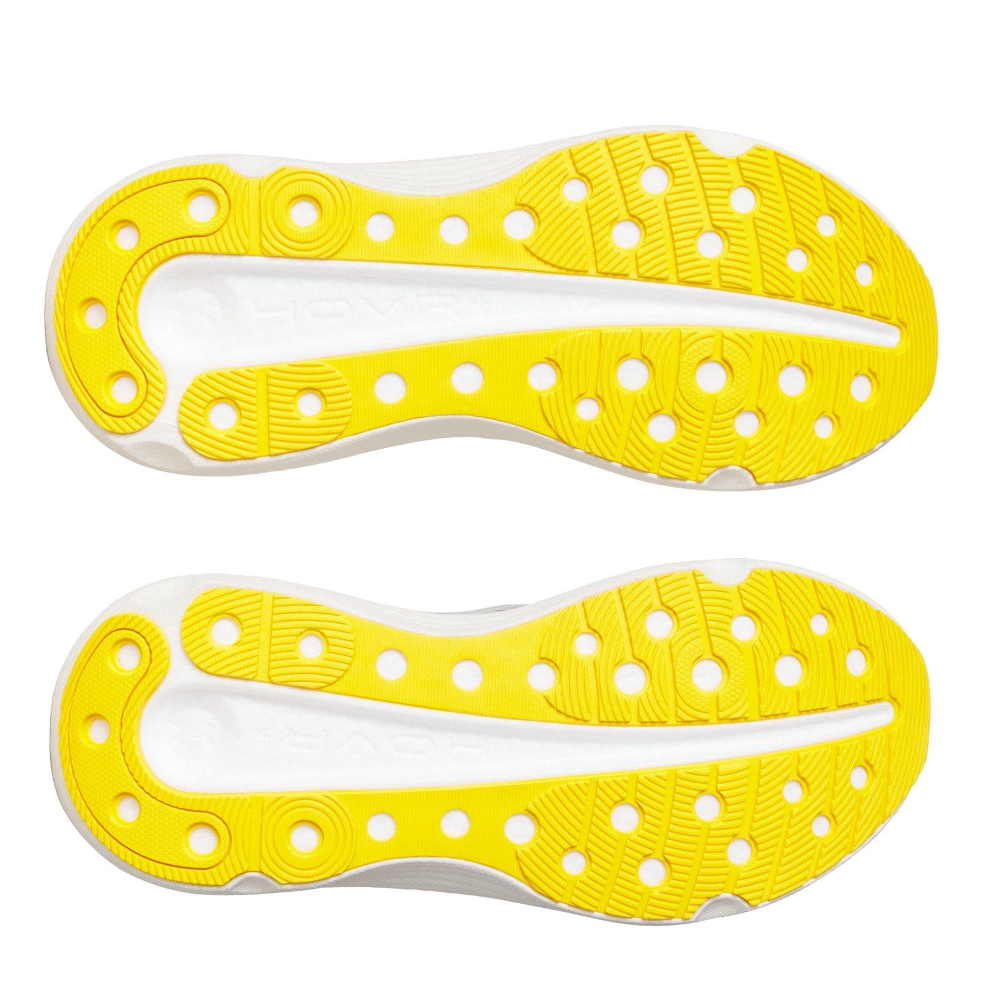Under Armour UA Infinite Elite 2 Running Shoes Mens