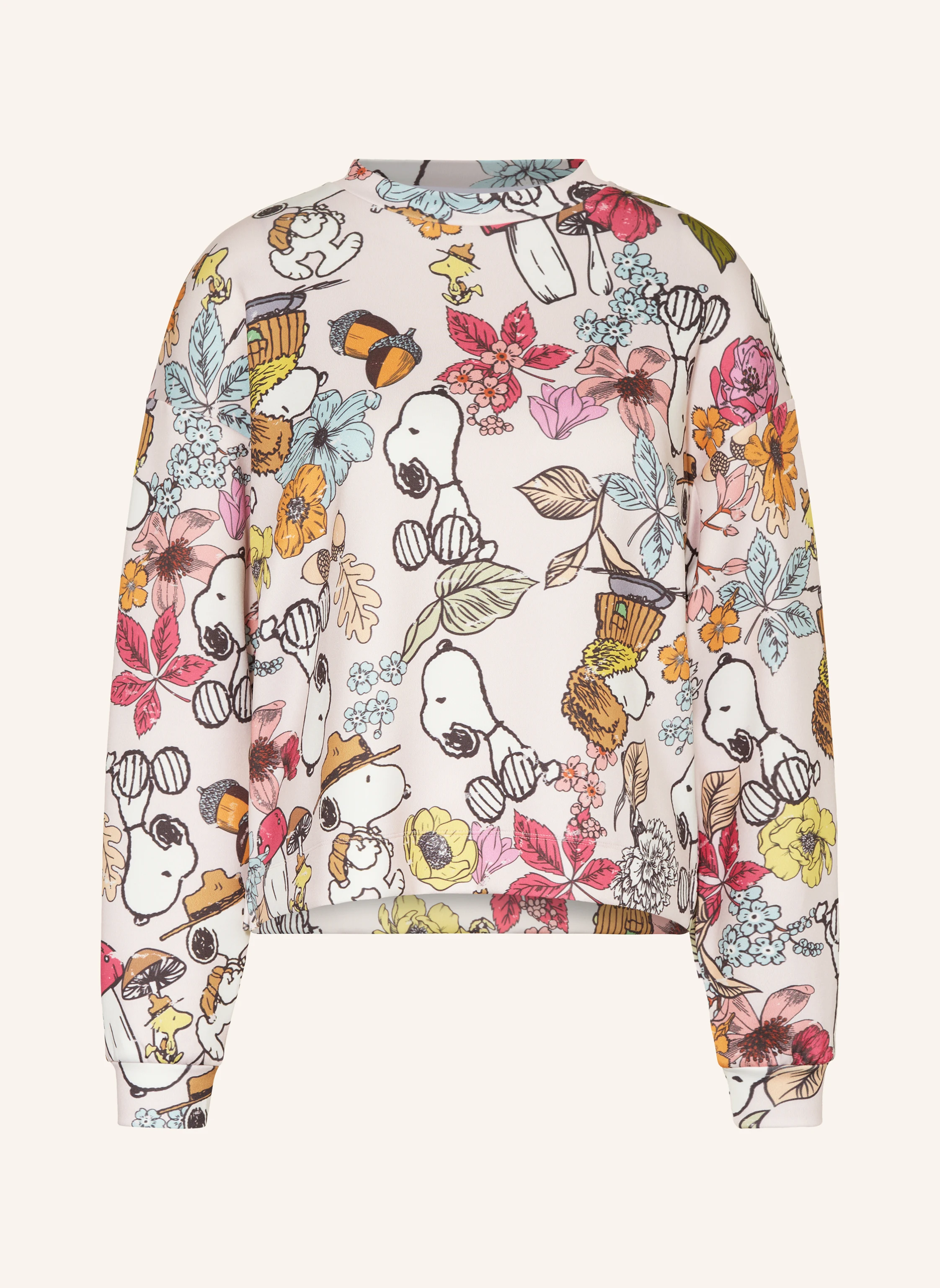 FrogBox Sweatshirt