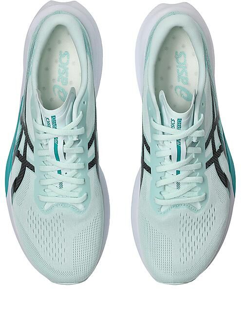 ASICS - CHAUSSURES DE RUNNING MAGIC SPEED 4 M