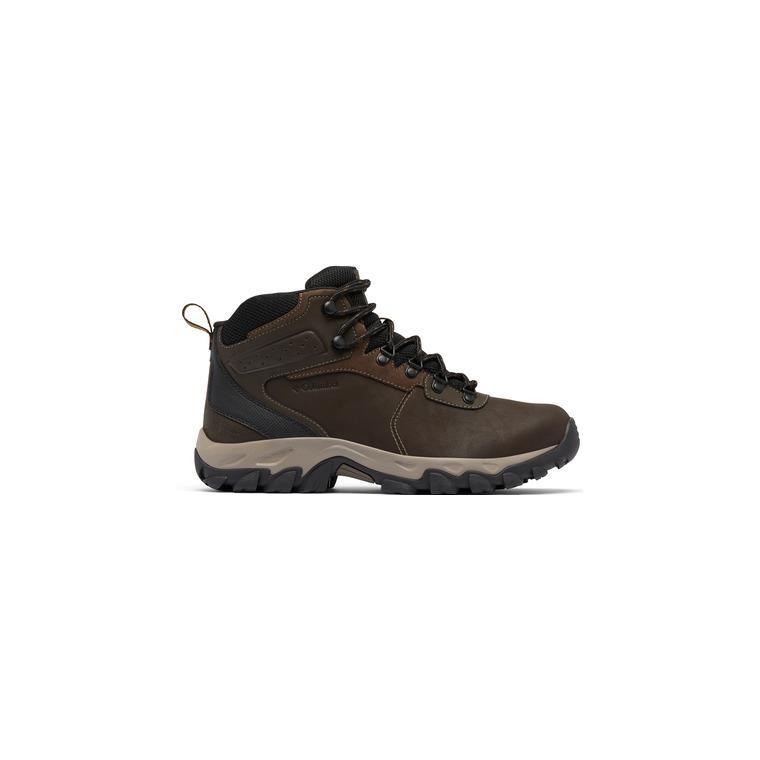 Columbia M Newton Ridge Plus II