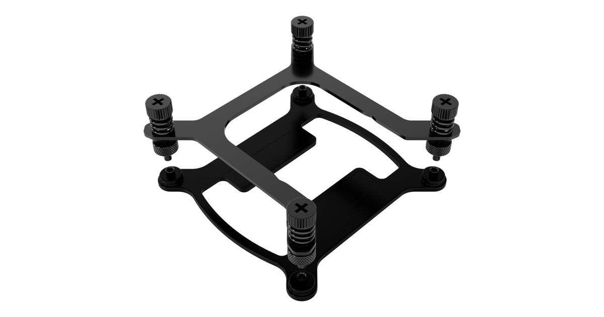 CorsairNAUTILUS 360 RS ARGB waterkoeling  (Wit, 4-pins PWM fan-connector)