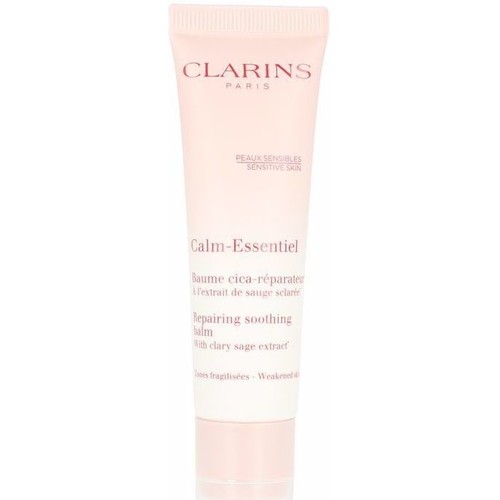 Clarins - Calm Essentiel Bálsamo Reparador