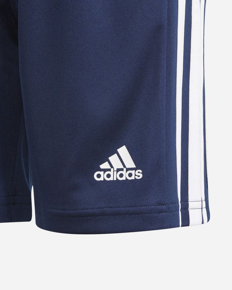 Short adidas Squadra 21 pour enfant