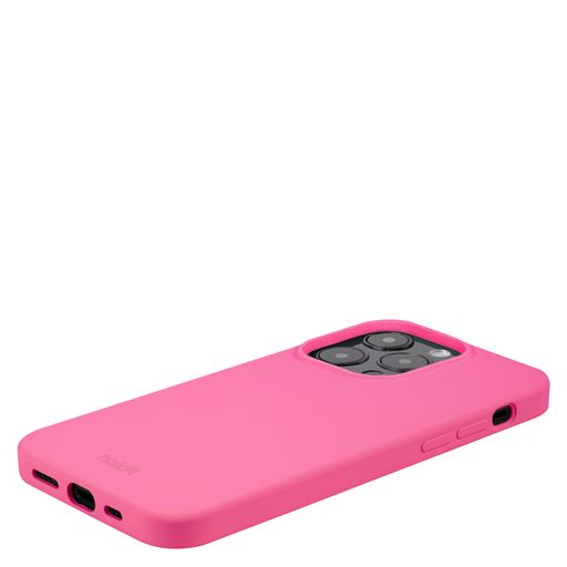 holdit Iphone 14 Pro Cover, Pink