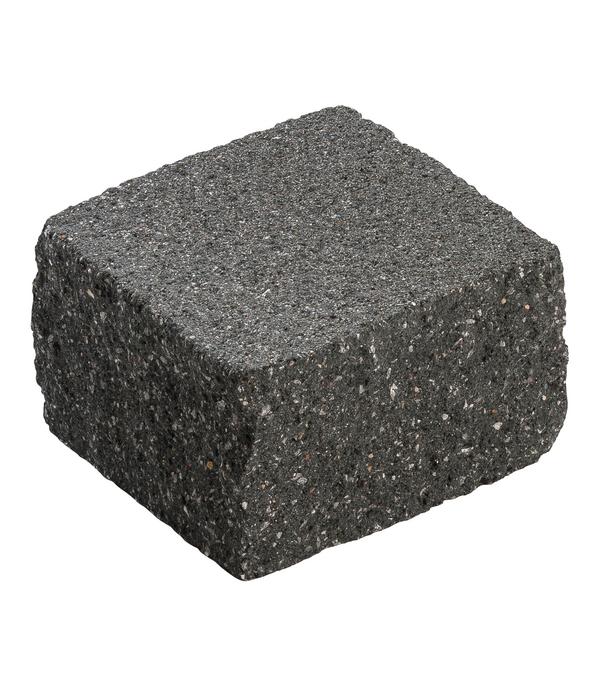 Diephaus Mauerstein SIOLA®-MEDIO