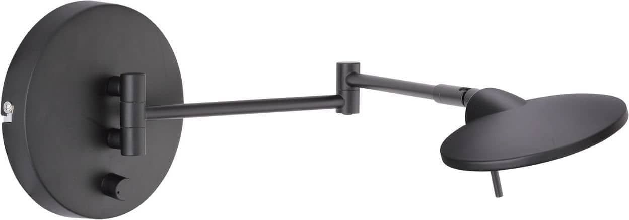 Led Wandleuchte 000769037202