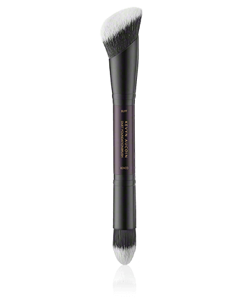 Kevyn Aucoin Tools The Duet Foundation Brush 1-Stück