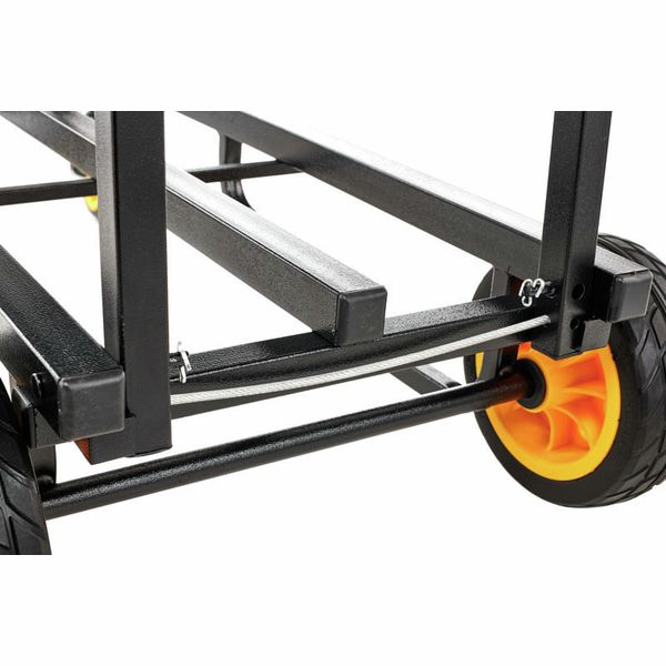 RockNRoller R14G