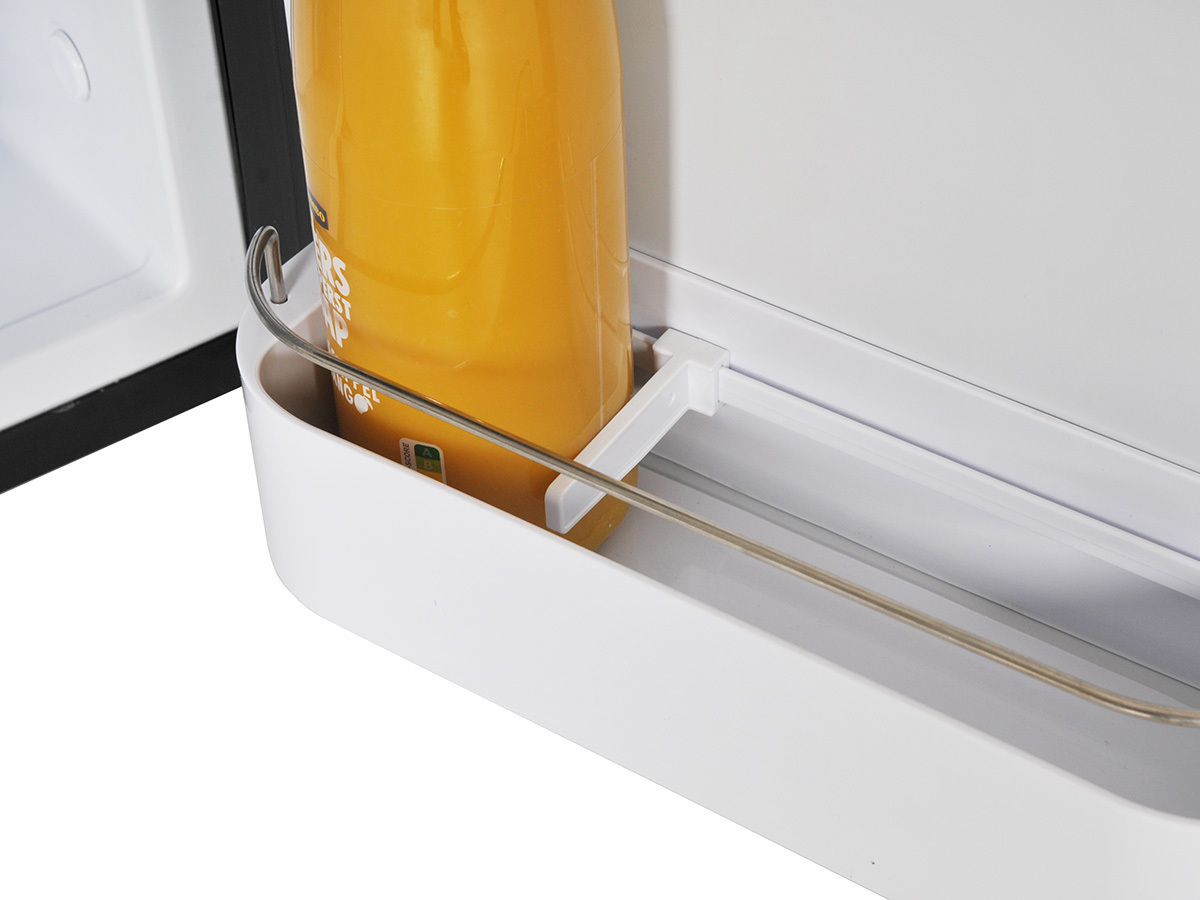 Obelink Coolfit 80 Duo compressor koelkast