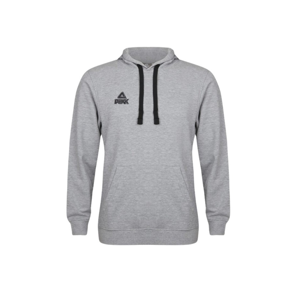 Jaqueta Peak Elite