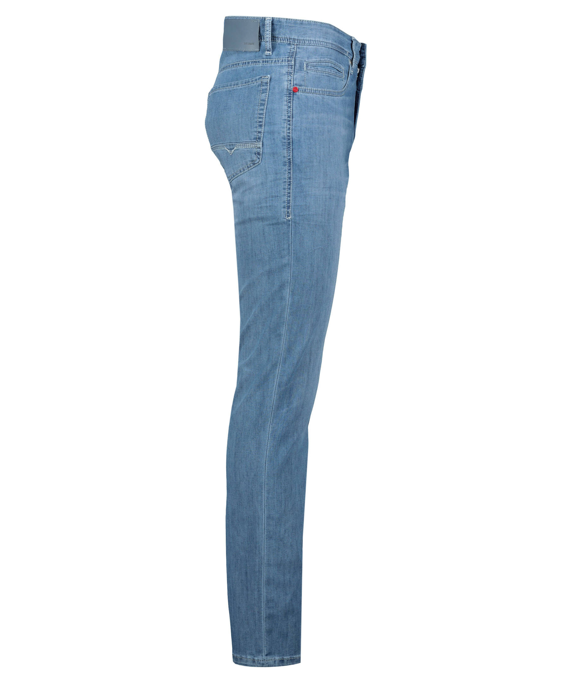 MAC| Herren Jeans 