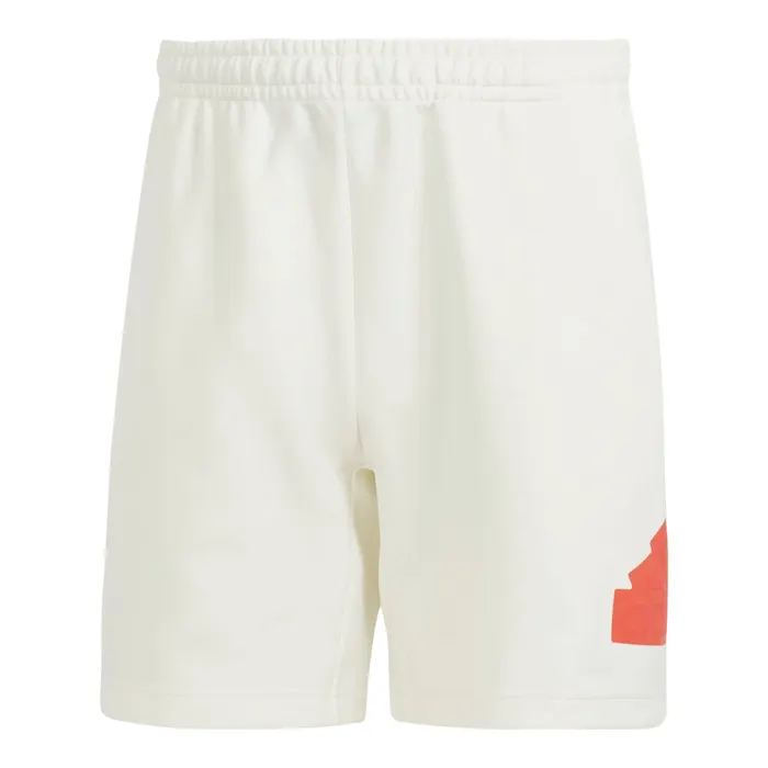 Adidas Future Icons Badge of Sport Short Heren