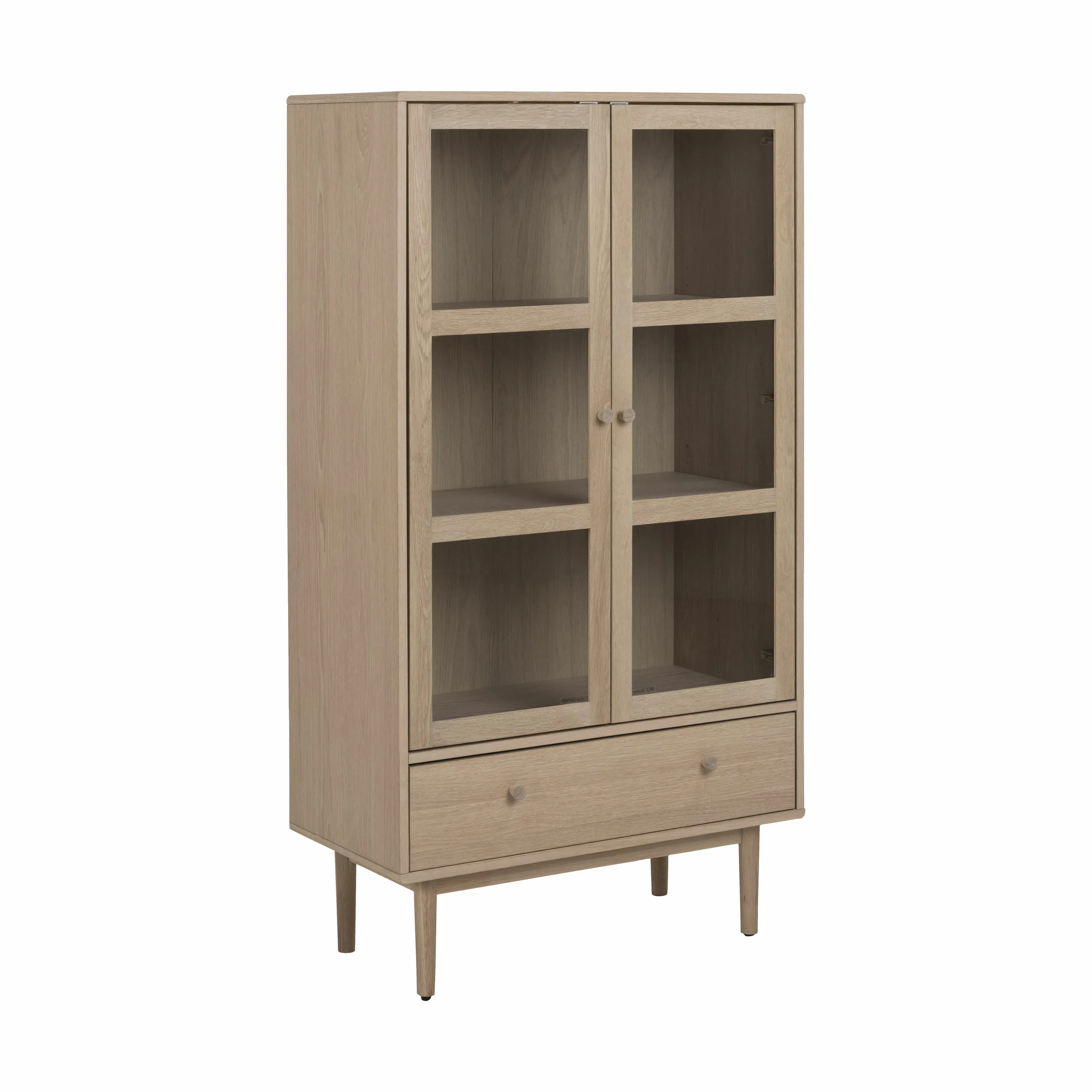 CASA Living Aston Vitrine