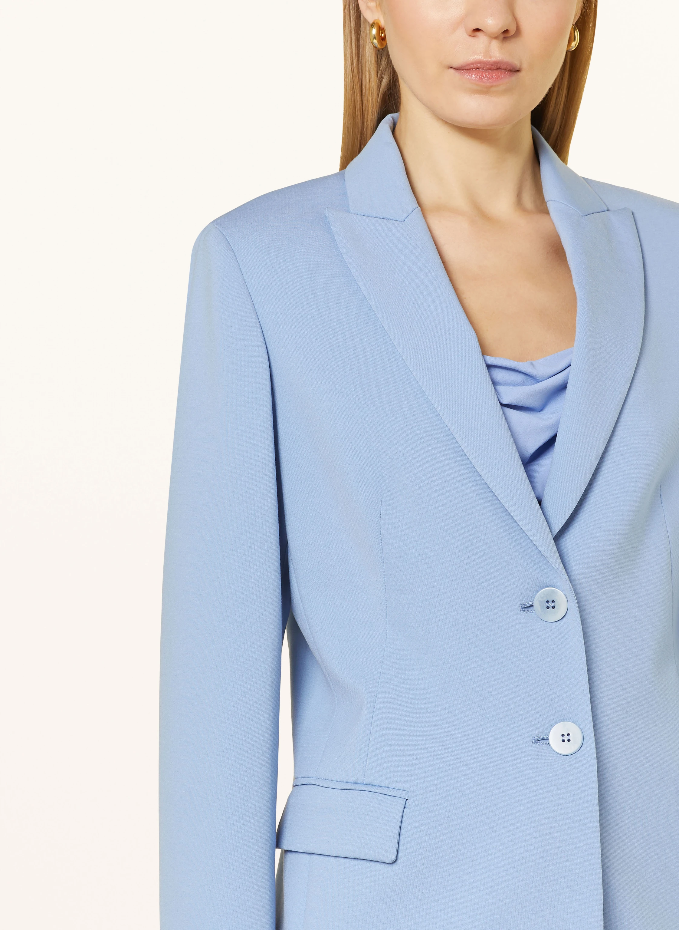ELENA MIRO Blazer