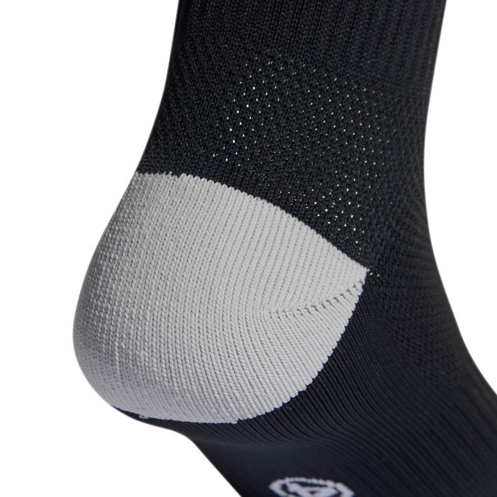 adidas Milano 23 Fußballsocken schwarz