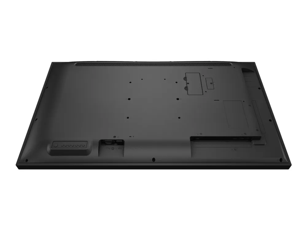 iiyama ProLite T5562AS-B1 - 55