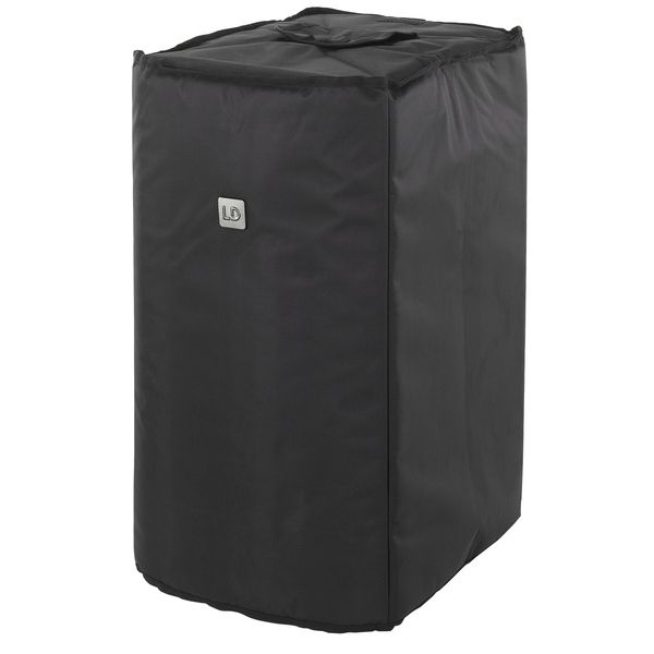 LD Systems Maui 11 G3 Bundle
