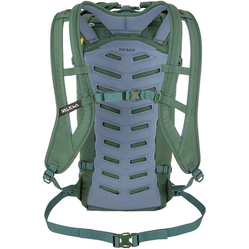 Salewa Climb Mate 25 Kletterrucksack