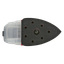 Multisliper 18 V