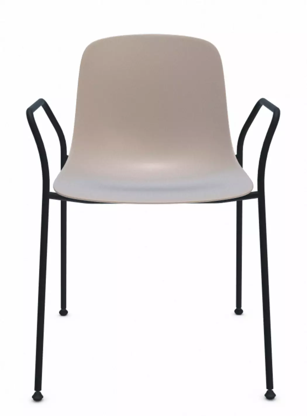 Stuhl Pure Loop