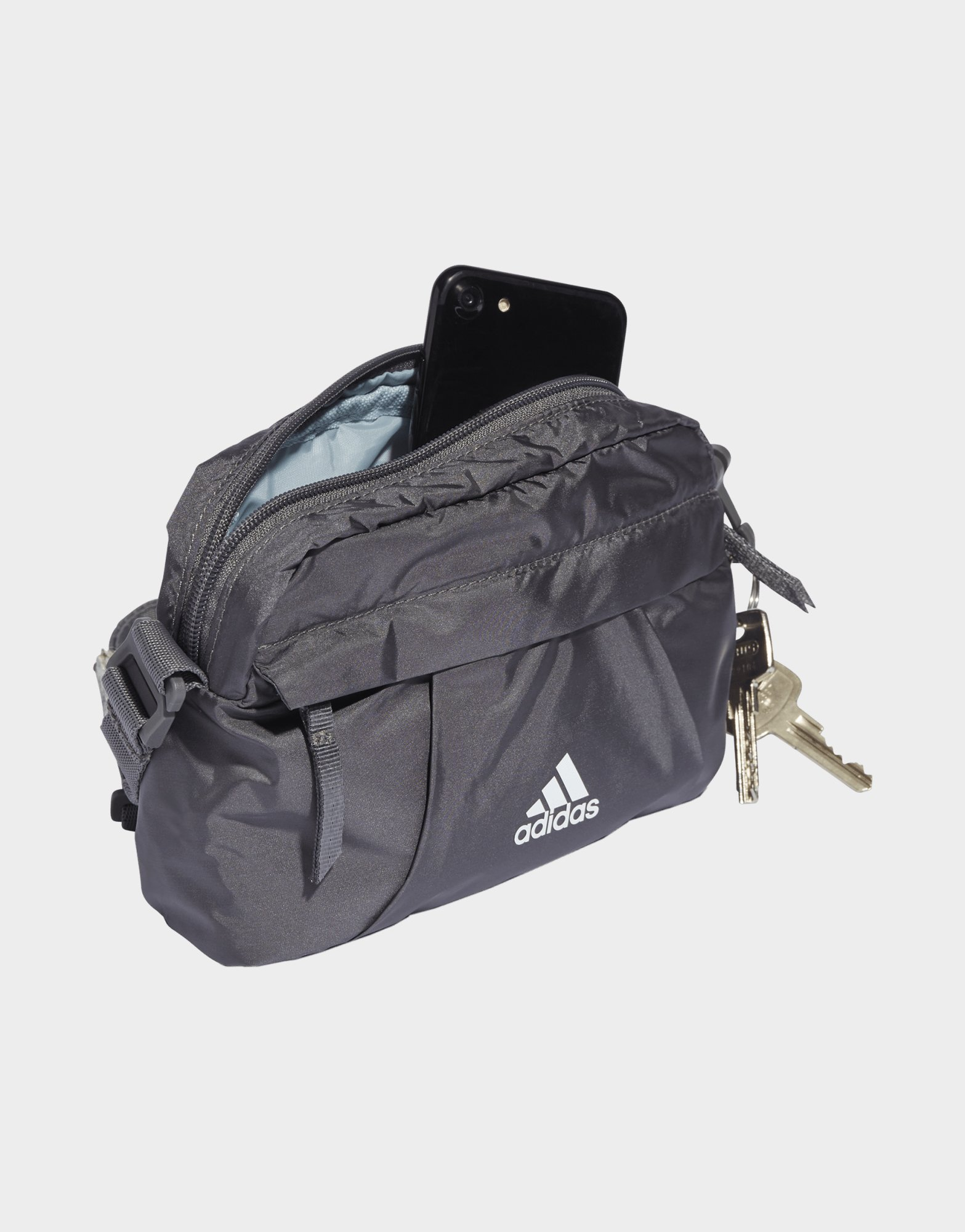 adidas Pochette Glow