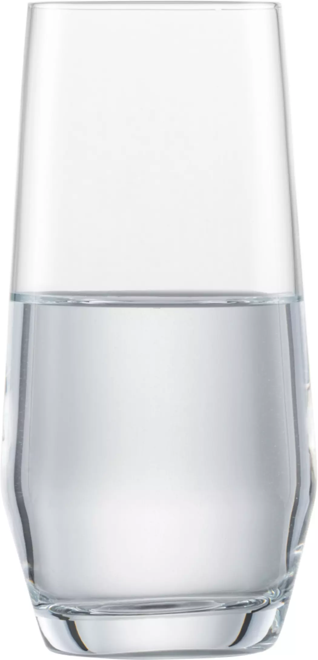 Longdrinkglas Pure 357 ml