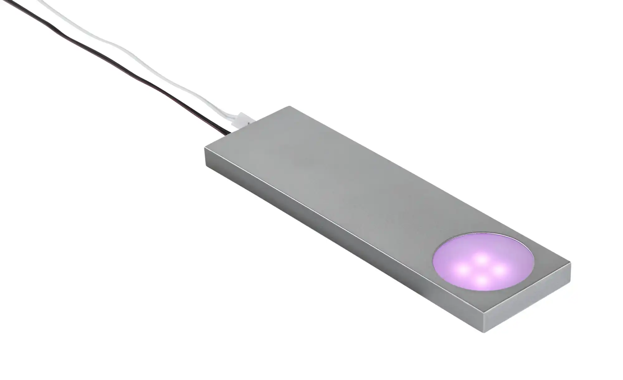 LEONARDO RGB-Spot Cube