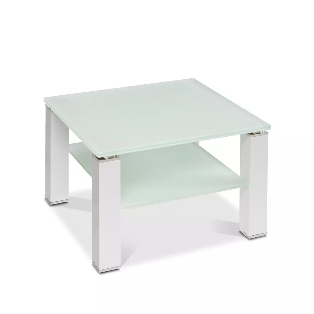 Couchtisch Modul A 70x70cm