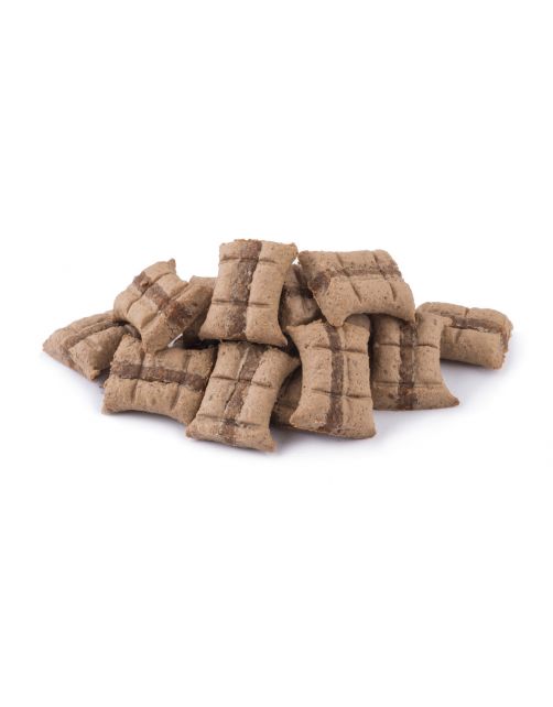 Vitakraft Cat Yums 40 g - Kattensnack