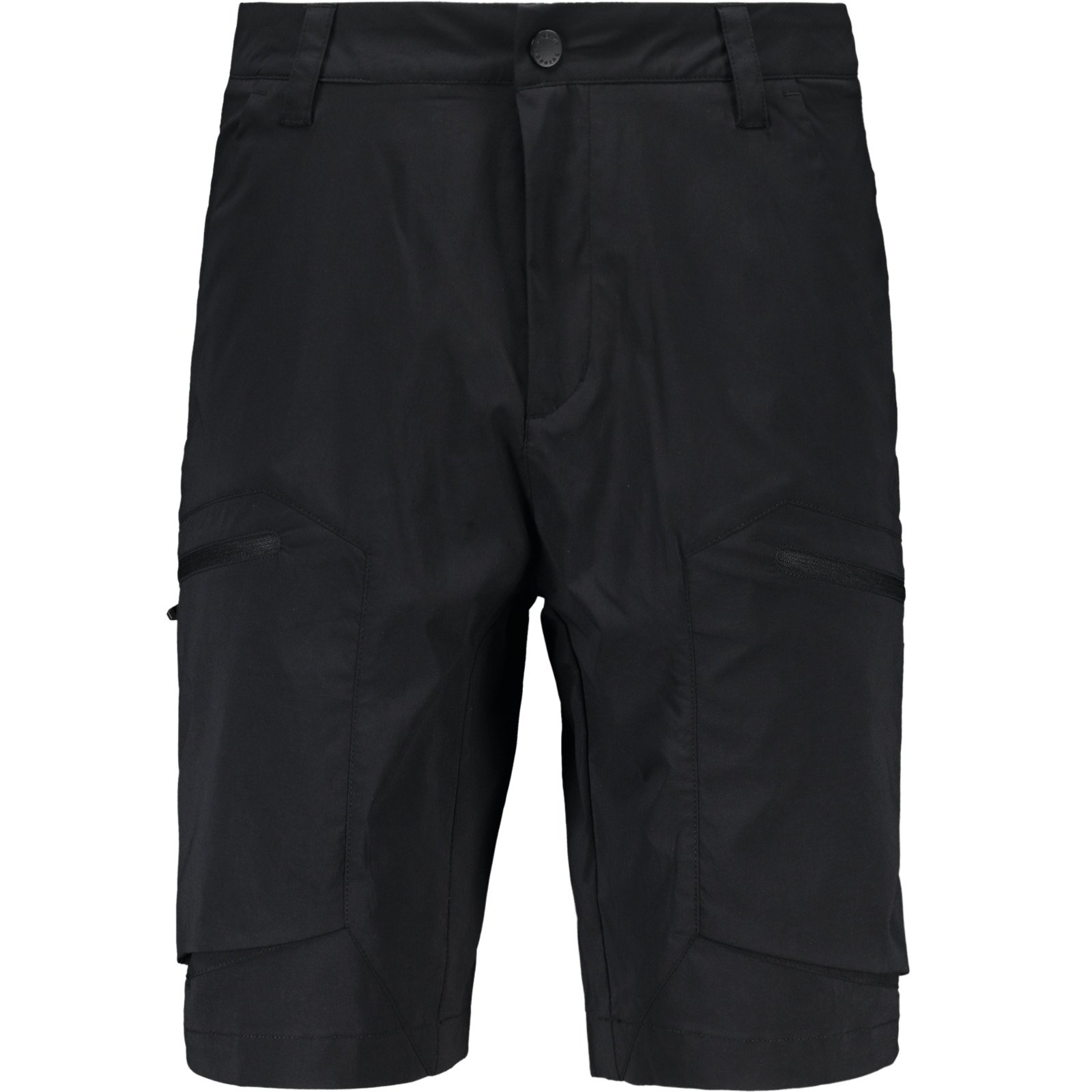 Sherpa Herren-Trekkingshorts Kangte