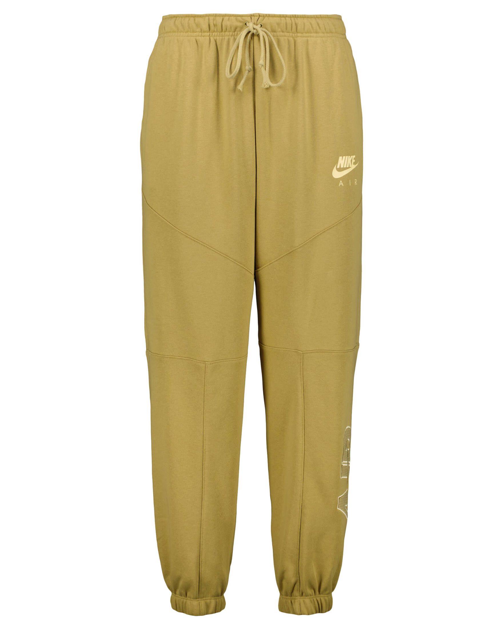 Nike Sportswear| Damen Jogginghose