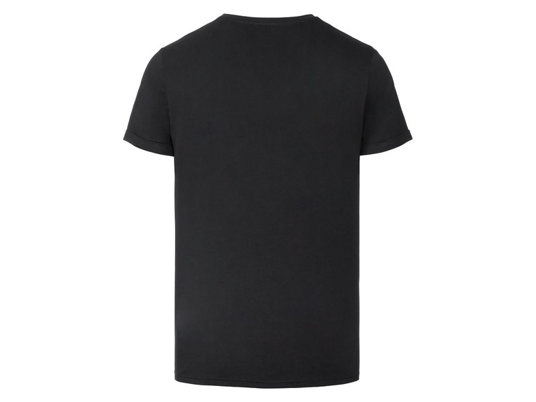 Heren shirt