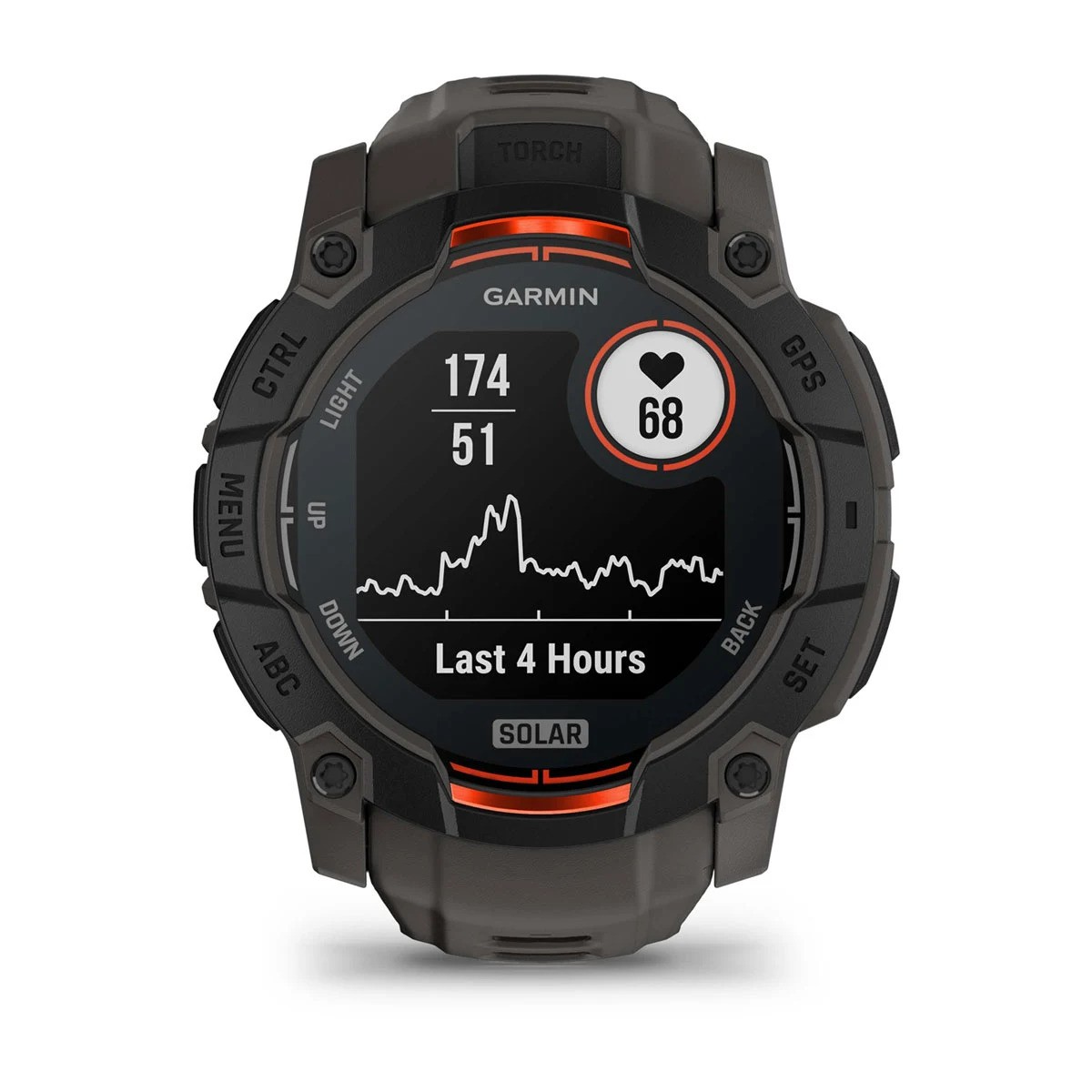 instinct 3 50mm 010 02935 00 black