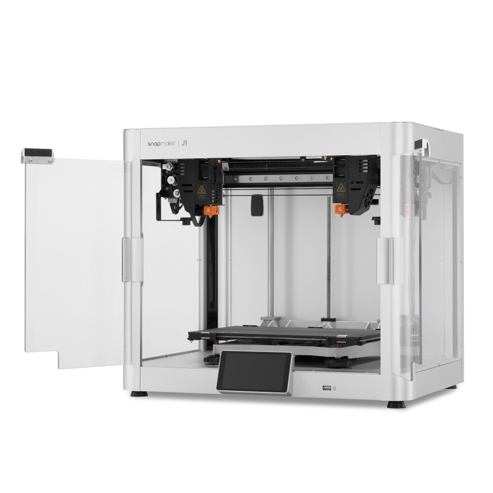 Snapmaker 3D-Drucker J1S