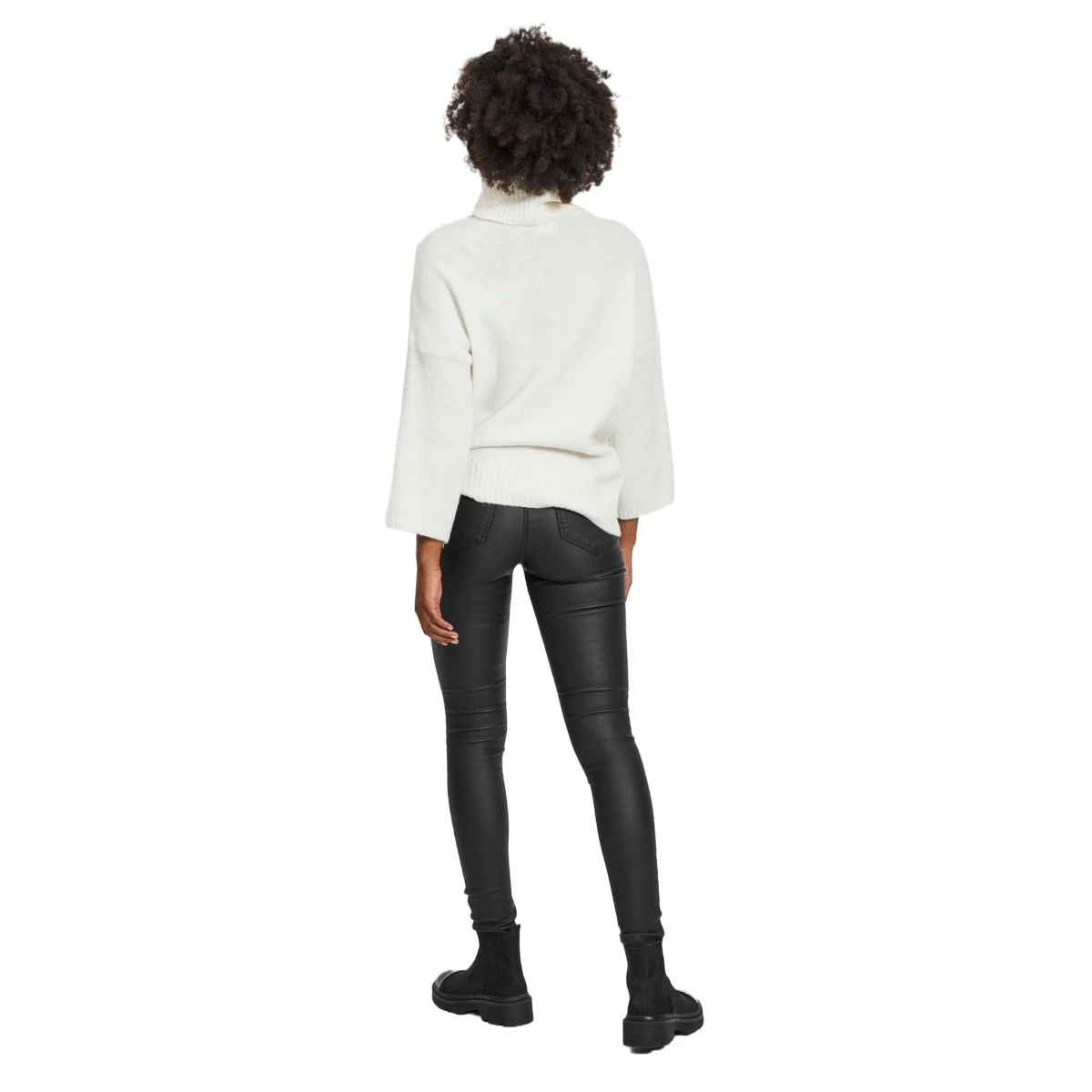 Dames Top