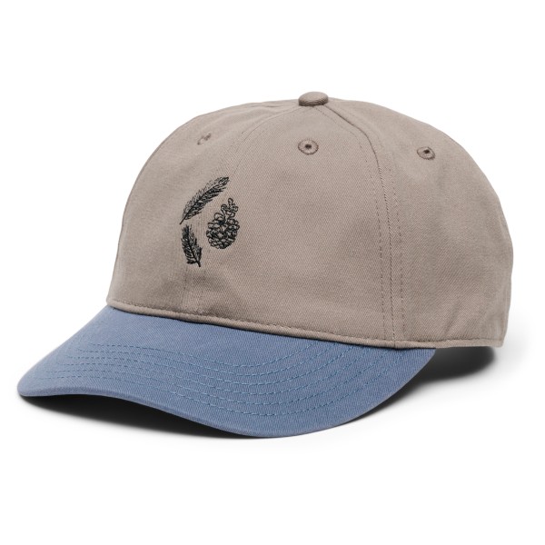 Black Diamond - BD Heritage Cap - Casquette