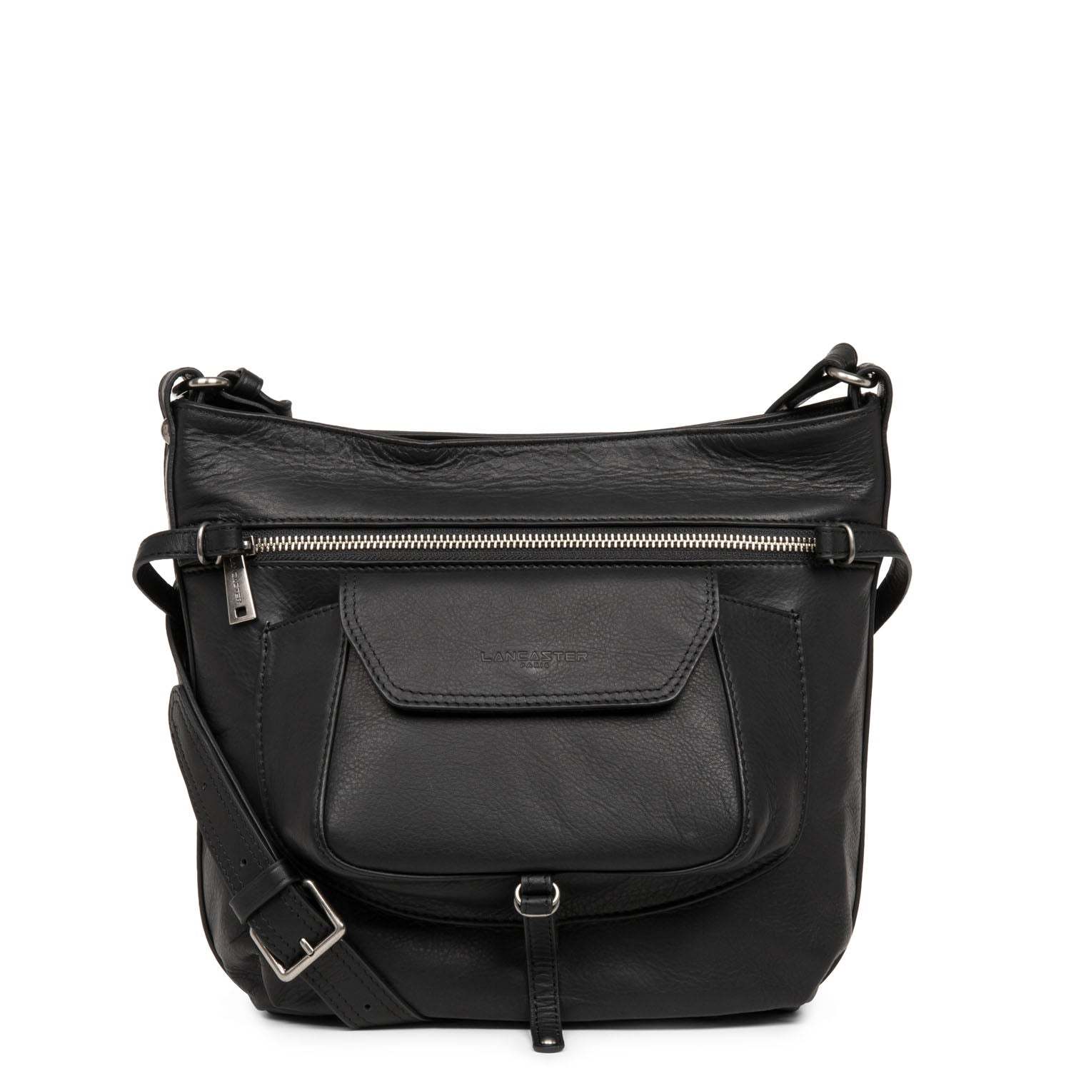Soft Vintage Nova-Sac seau
