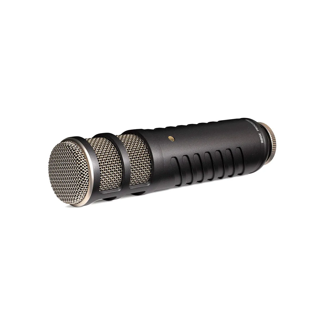Rode Procaster Microphone