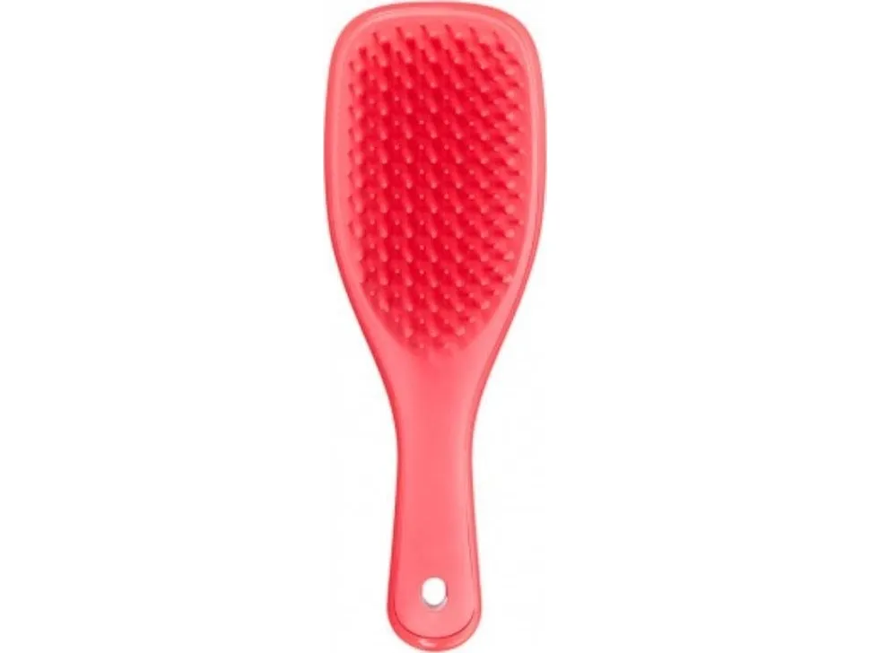 Tangle Teezer The Ultimate Detangler Mini Pink Punch