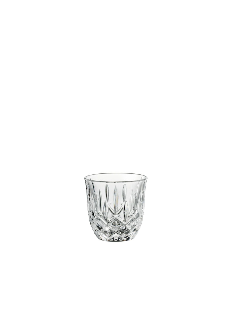 Nachtmann Barista Set 8-tlg. NOBLESSE