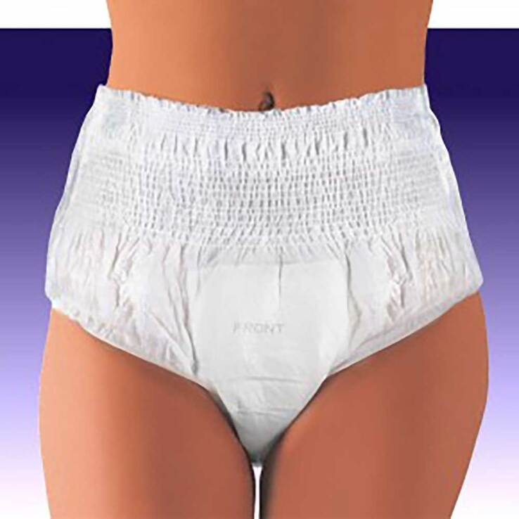 Seni Active Normal extra large, 10 St