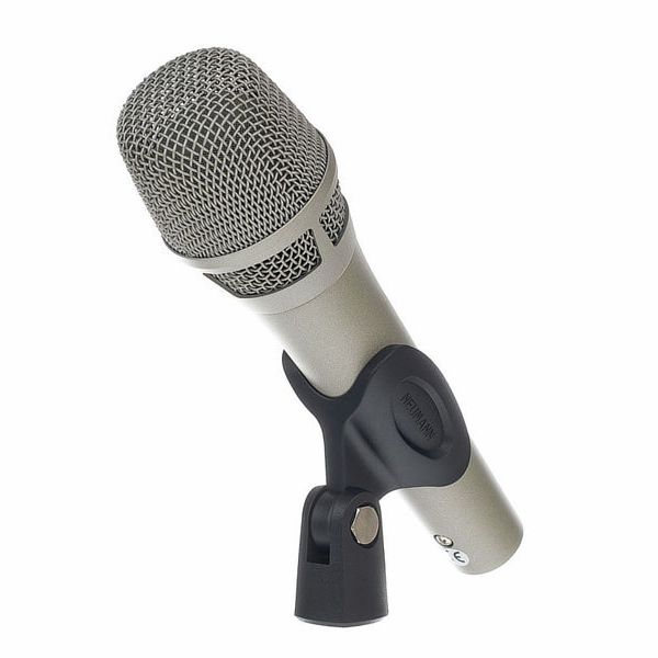 Neumann KMS 105  Bundle